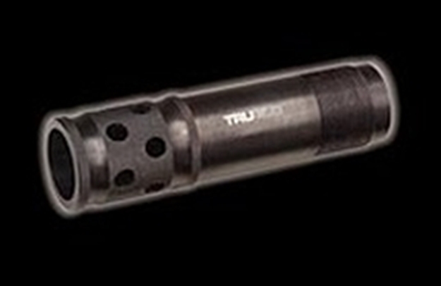 Picture of Truglo Goble Stpr Xtreme Choke Ben