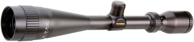 Picture of Truglo Infinity Scope 4-16X44mm