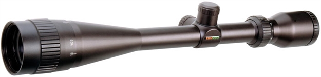 Picture of Truglo Infinity Scope 6-24X44mm