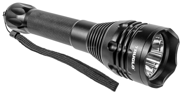 Picture of Truglo Light Tactical Kit Wht