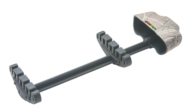 Picture of Truglo Loc-Down Quiver Xtra