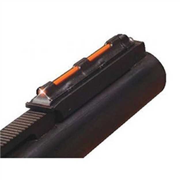 Picture of Truglo Mag Glo Dot 6Mm Xtreme Red