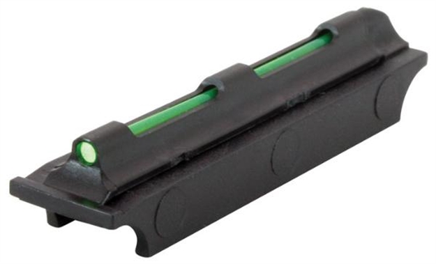 Picture of Truglo Mag Glo-Dot Exreme5/16Green