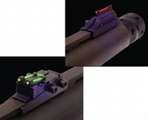 Picture of Truglo Mag Gobb Pro 6Mm