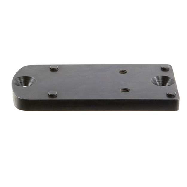 Picture of Truglo Mnt Optic CZ P10 Tg/Vor/Doc