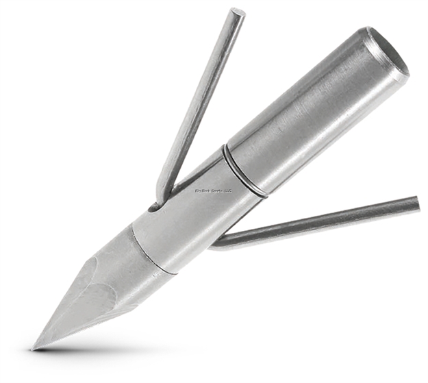 Picture of Truglo Bowfishing Point Lunker