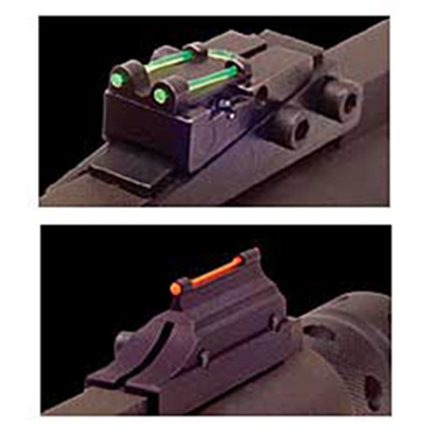Picture of Truglo Pro Slug Sight 3/8