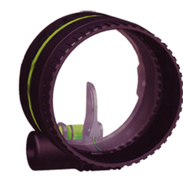 Picture of Truglo Range Rover Lens