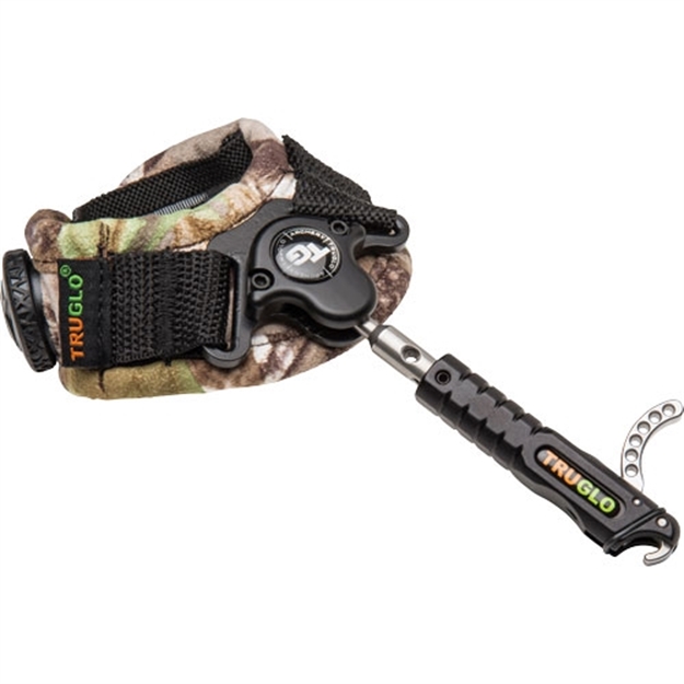 Picture of Truglo Release Detonator W/Boa Closure String Loop Rt-Apg TG2560MBC 788130017623