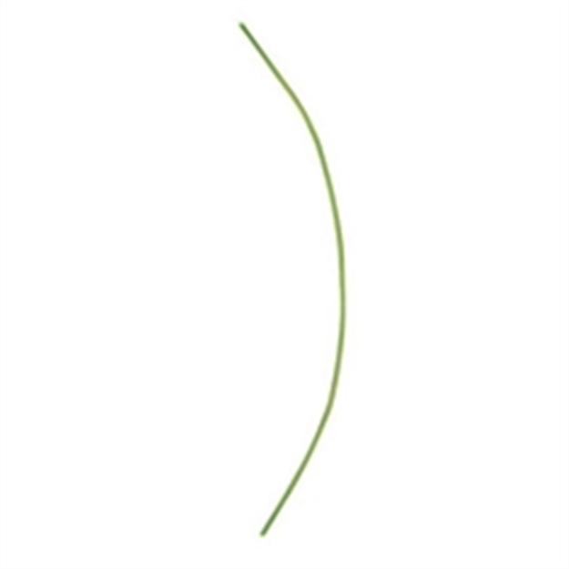 Picture of Truglo Replacement Rival FX Grn