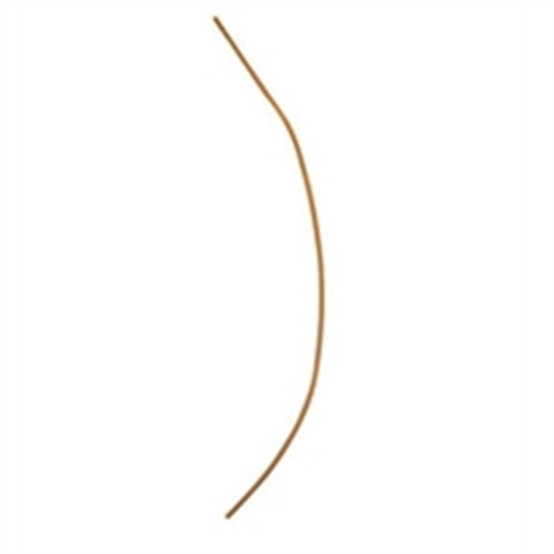 Picture of Truglo Replacement Rival FX Ylw