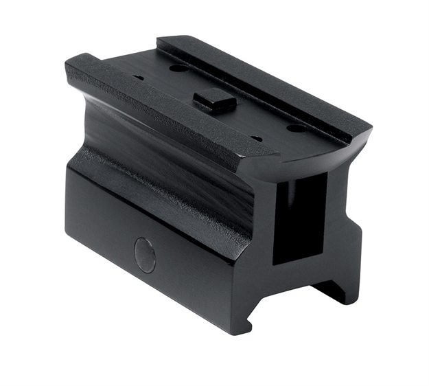 Picture of Truglo Riser Mnt T/1 H/1 Mount