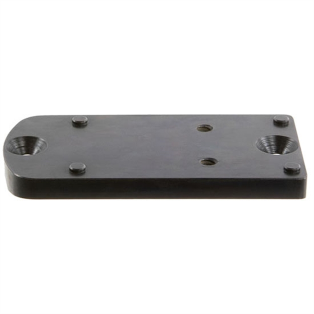 Picture of Truglo Rmr Mount Ruger TG Vor Doc TG8950R1