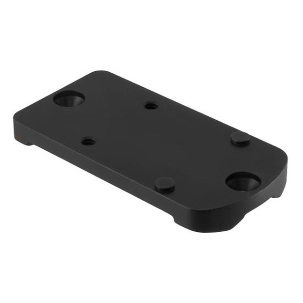 Picture of Truglo Mnt Sld Optic Rug Rmr