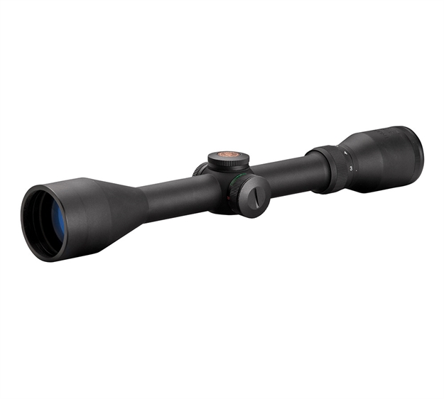 Picture of Truglo Scp Tbx 3-9X44 IR Bdc