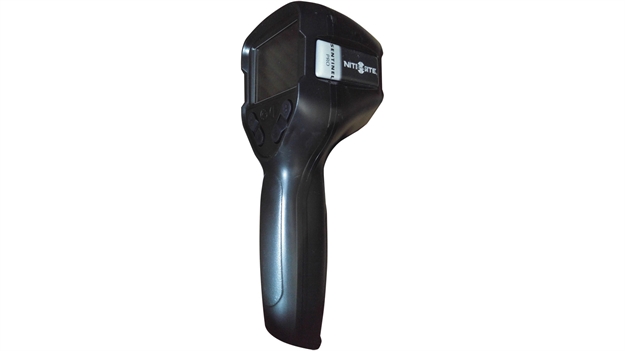 Picture of Truglo Sentinel Pro