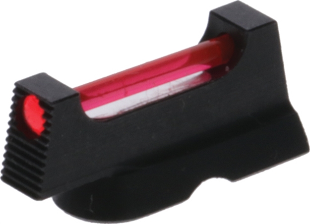 Picture of Truglo Sight Fiber Optic Pro CZ Shadow Front Sight Only