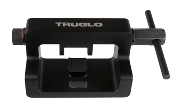 Picture of Truglo Sight Instl Kit For Glk