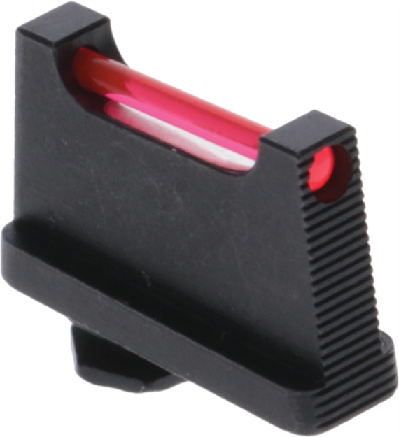 Picture of Truglo Sight Set Fiber Optic Pro For Glock Mos Low Set! TG132G4