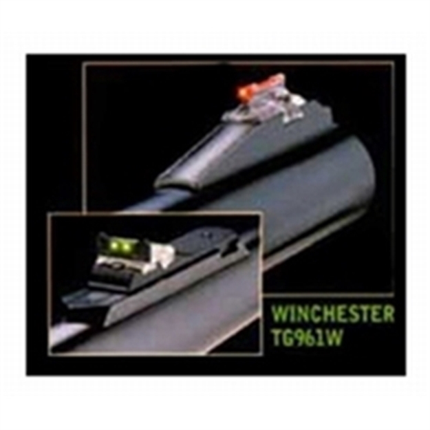 Picture of Truglo Slug Series Win