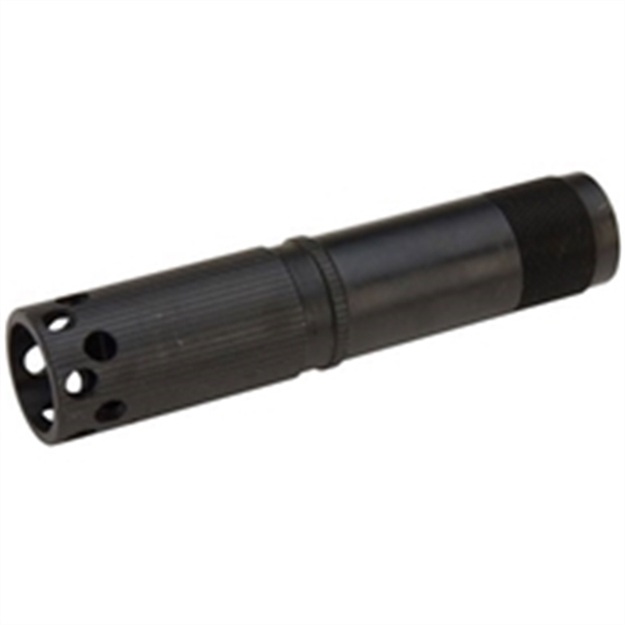 Picture of Truglo Strut Stopper Choke Crio