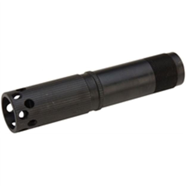 Picture of Truglo Strut Stopper Choke Inv PL
