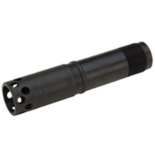 Picture of Truglo Strut Stopper Choke Mos20