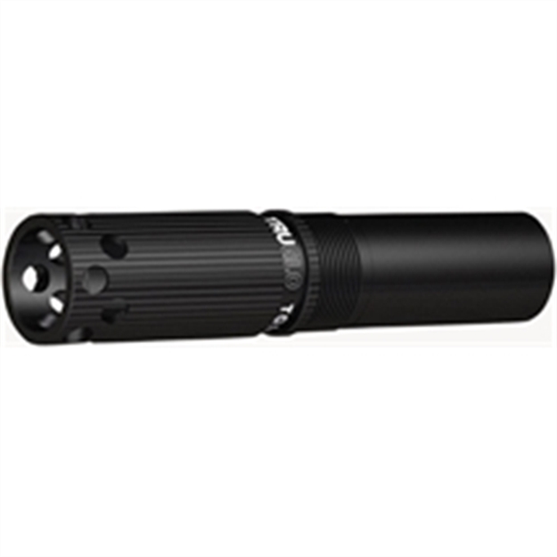 Picture of Truglo Strut Stopper Choke Rem