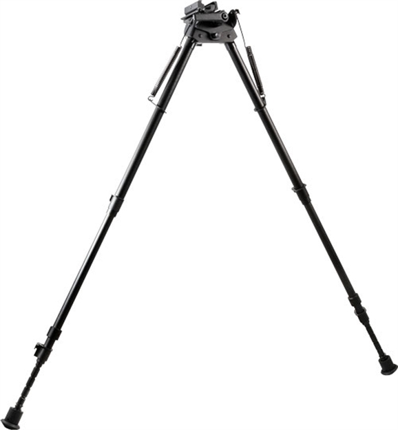 Picture of Truglo Tac-Pod 14-29" Pivoting With Picatinny Rail Adapter<