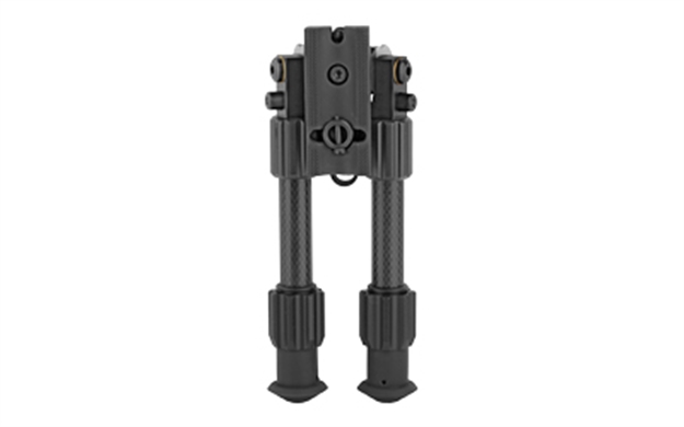 Picture of  Truglo Tg-Tg8906s Tac-Pod Crbn Sling Stud 6-9 788130030967