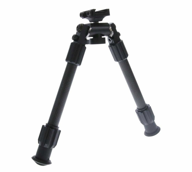 Picture of  Truglo Tg-Tg8906s Tac-Pod Crbn Sling Stud 6-9 788130030967