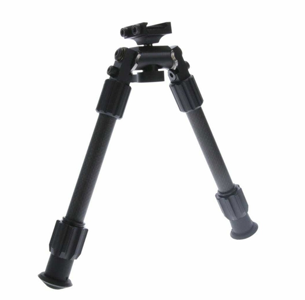 Picture of  Truglo Tg-Tg8906l Tac-Pod Crbn Sling Stud 9-13