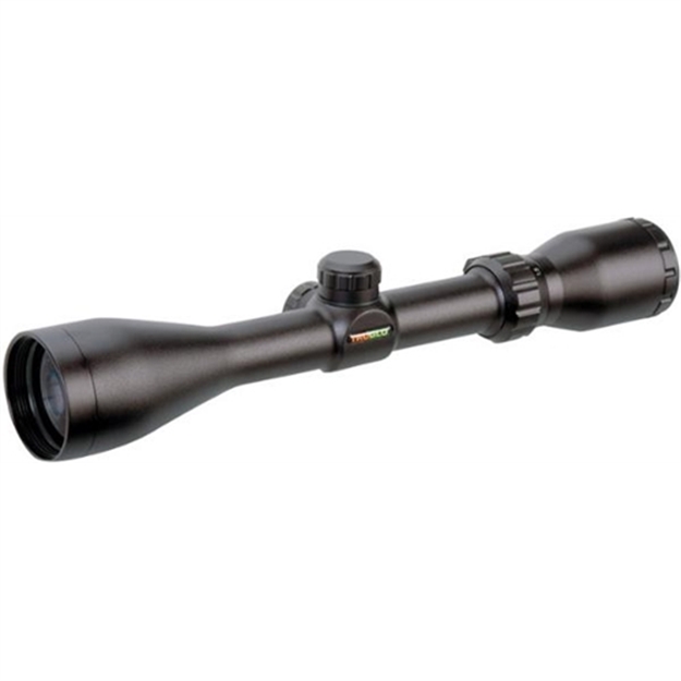 Picture of Truglo Tbx IR Scope DC 3-12X44 Bdc