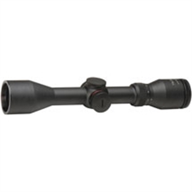 Picture of Truglo Tbx IR Scope DC 3-9X44 Dup