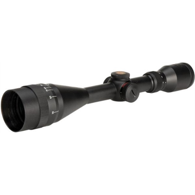 Picture of Truglo Tbx IR Scope DC 4-16X50 Bdc