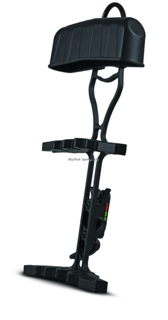 Picture of Truglo Tectro Quiver 6 Blk