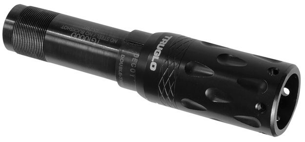 Picture of Truglo Dbl-Threat Adjustable Dove Choke Inv+ 12Ga TG1006D 788130027165