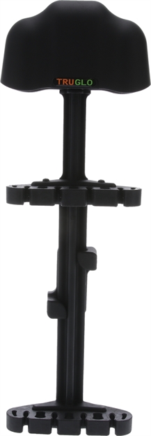 Picture of  Truglo Tg-Tg324x Loc Down Lightwght Comp Quiver 788130016022