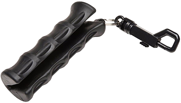 Picture of Truglo Arrow Puller W/Quick Release Hanger Clip TG398B