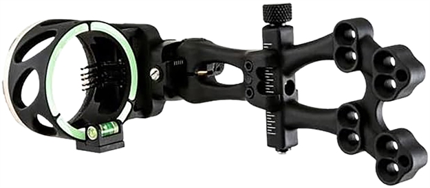 Picture of  Truglo Tg-Tg5105b 5Pin Veros/Ddp/Light Blk