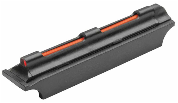 Picture of Truglo Tg-Tg904xa Mag Glo-Dot Xtrm 5 16 Red