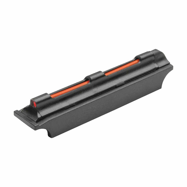 Picture of  Truglo Tg-Tg905xb Mag Glo-Dot Xtrm 6Mm Grn