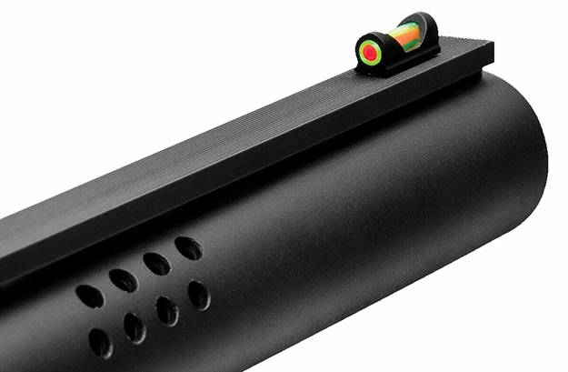 Picture of Truglo Tg-Tg948cd Fat Bead 2 6Mm Dual