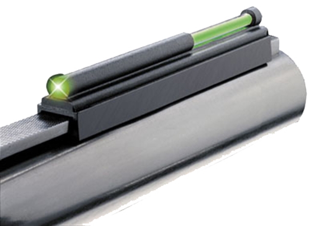 Picture of Truglo Wing Stpr Sgt Univ Grn