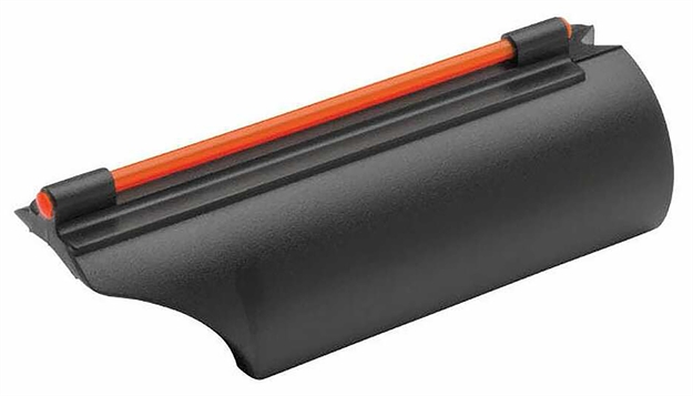 Picture of  Truglo Tgtg92ha Home Defense Universal Sight Red Front Fiber Optic Sight