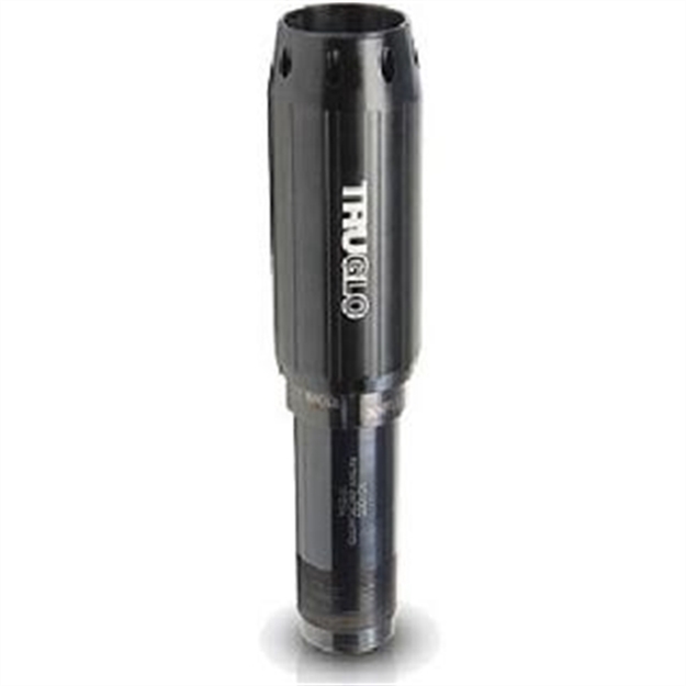 Picture of Truglo Titan Choke Tube Rem 12Ga