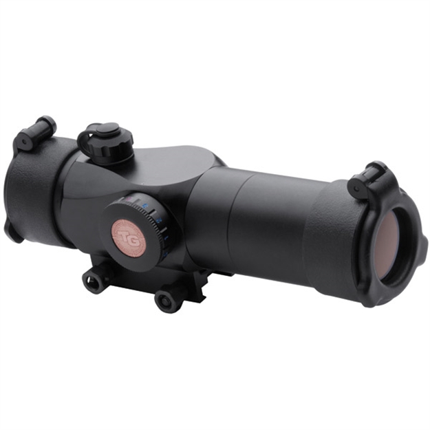 Picture of Truglo Triton 30Mm Tri-Color R/G/B TG8230TB