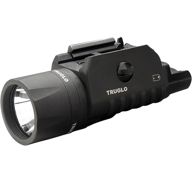 Picture of Truglo Tru-Point Laser/Light Grn