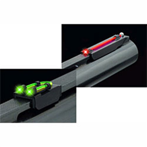 Picture of Truglo Tru-Point Tky Ber Field