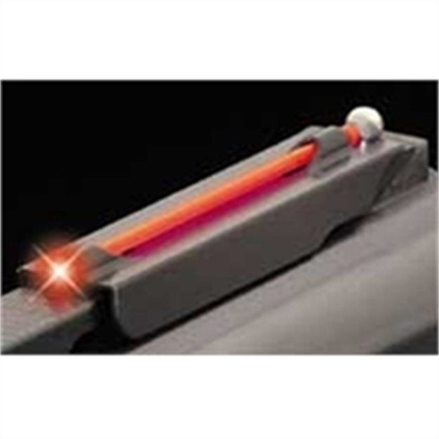 Picture of Truglo Trupoint Turk 1/4 Rem